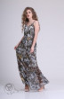 Платье 9198 Amori