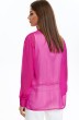 Блузка 72559 розовый AYZE