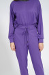 Спортивный костюм 102 фиолетовый Almira