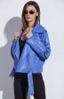 Куртка 2210 Andrea Fashion