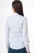 Блузка 330 серый Anelli