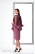 Платье 465р Angelina&Company