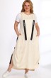 Платье 556ж Angelina&Company