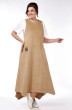 Платье-сарафан 968 Angelina&Company