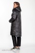 Куртка 1386 Anna Majewska