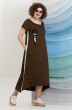 Платье 1180-1 Avanti