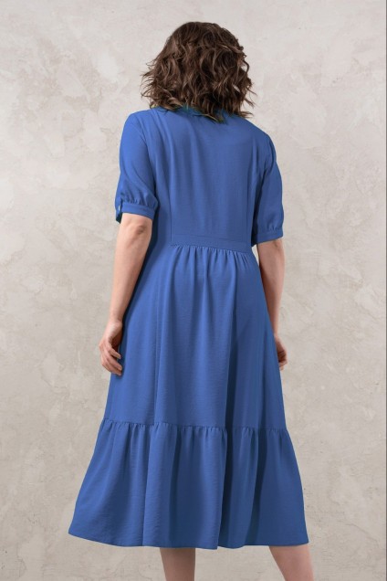 Платье 1350-10 Avanti