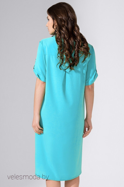 Платье 964-1 Avanti