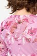 Платье 888 розовый Bonna Image