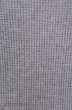 Костюм брючный 1851-1 серый Celentano