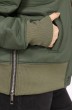 Куртка 1958-2 хвойный Celentano