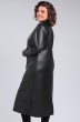 Платье 4034-1 черный Celentano