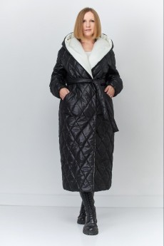 Пальто 950 Chumakova Fashion