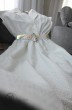 Платье 419 ElPaiz