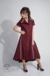 Платье 404 ElPaiz