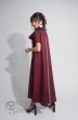 Платье 404 ElPaiz