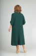 Платье 0224-2 Emilia