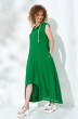 Платье-сарафан 513 Euro Moda