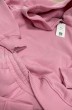 Спортивный костюм ФС-2 розовый Faldas