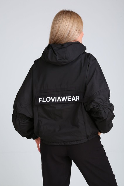 Куртка 5008 FloVia