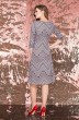 Платье 1941-7 GIZART