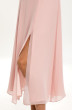 Платье 4785 розовый Golden Valley