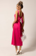 Платье 4978 темно-розовый Golden Valley