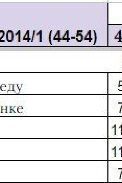 Джемпер 2014-1 бежевый + розовый HIT