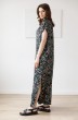 Платье 1083 Ivera collection