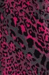 Платье 1097L розовый Ivera collection