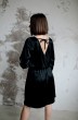 Платье 917 Ivera collection