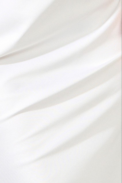 Платье 1588 белый Iva