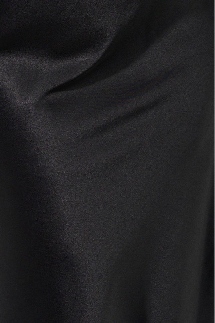 Платье 1588 черный Iva