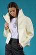 Куртка-кардиган 4154-03 Kivviwear