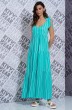 Платье-сарафан 4167-01 Kivviwear