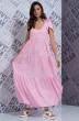 Платье-сарафан 4167-02 Kivviwear