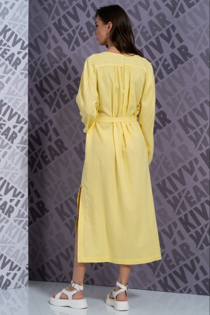 Платье 4175-01 Kivviwear