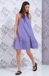Платье-сарафан 4182-02 Kivviwear