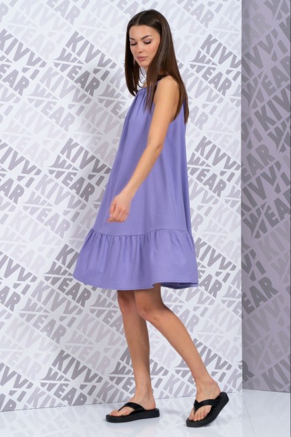 Платье-сарафан 4182-02 Kivviwear