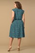Платье 1134-3 Lady Style Classic
