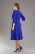 Платье 1235-1 Lady Style Classic