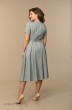 Платье 1270-2 Lady Style Classic