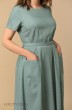 Платье 1270-3 Lady Style Classic