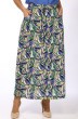 Костюм с юбкой 1544-2 Lady Style Classic