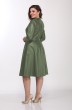 Платье 1943-5 Lady Style Classic