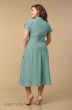 Платье 2064-5 Lady Style Classic