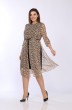 Платье 2429-3 Lady Style Classic