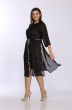 Платье  2429-4 Lady Style Classic