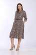 Платье 2475-1 Lady Style Classic