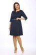 Платье 851-3 Lady Style Classic